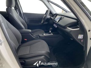 Honda Jazz  1.5 Hybrid 109 CV Automatica CVT Elegance