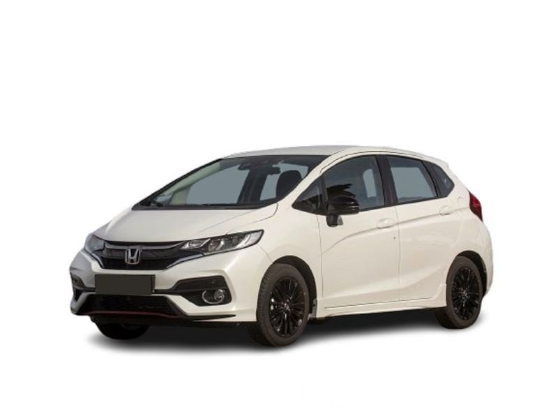 Honda Jazz  1.5 i-VTEC 130 CV Dynamic Navi ADAS