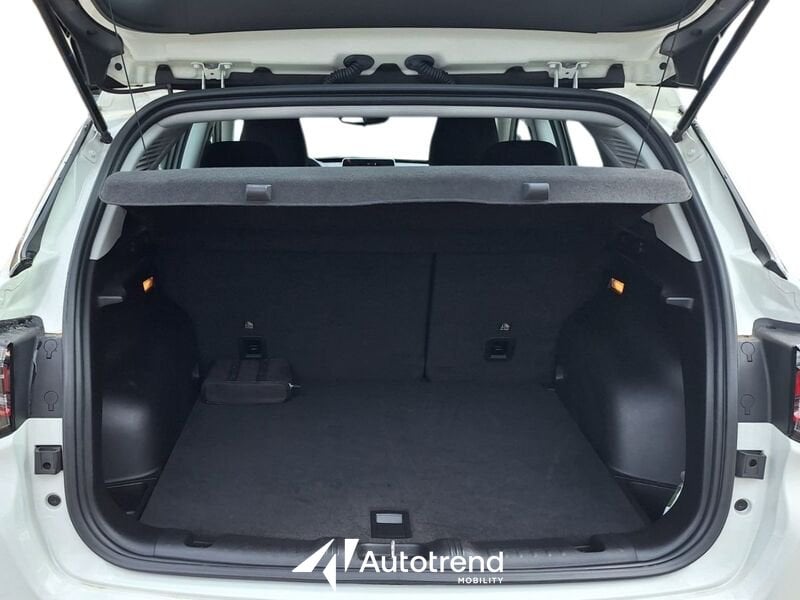 Jeep Compass  1.6 Multijet II 130 CV 2WD LED Longitude
