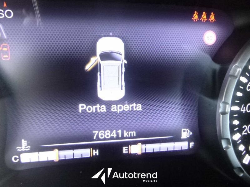 Jeep Renegade  1.6 Multijet 130 CV Limited
