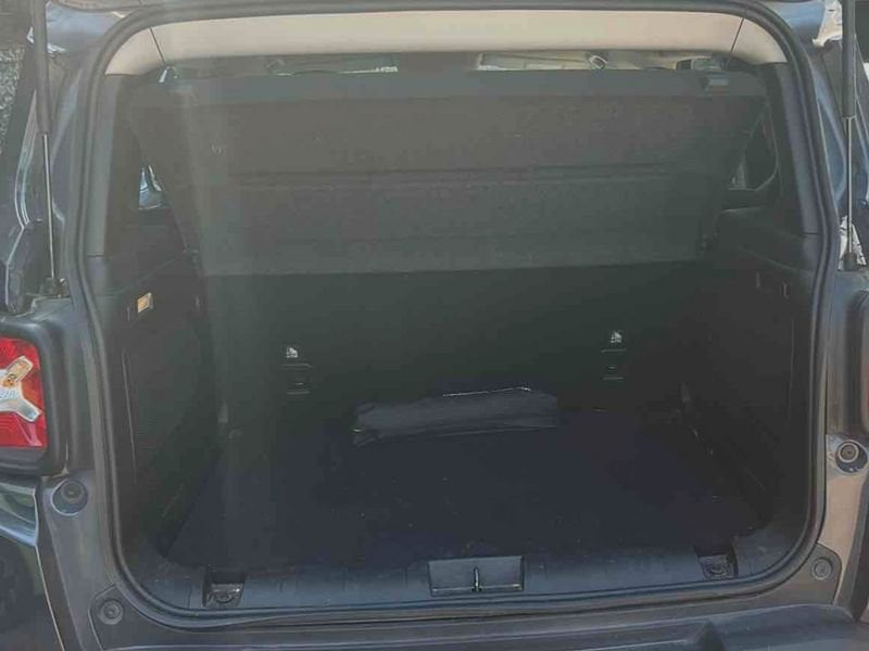 Jeep Renegade  1.6 Multijet 130 CV Longitude