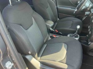 Jeep Renegade  1.6 Multijet 130 CV Longitude