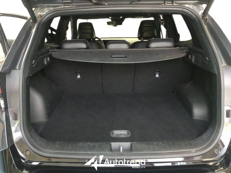 Kia Sportage  1.6 CRDI 136 CV Mild Hybrid Automatica DCT NAVI LED GT-Line Plus 2WD