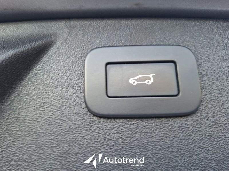 Land Rover Discovery Sport  2.0 TD4 163 CV 4WD Automatica S NAVI LED