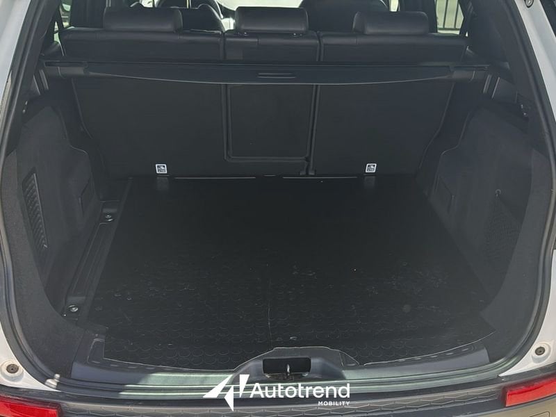 Land Rover Discovery Sport  2.0 TD4 163 CV AWD Automatica S