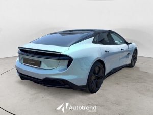 Lotus Emeya  S 612 CV AWD Pronta Consegna Lotus Bari