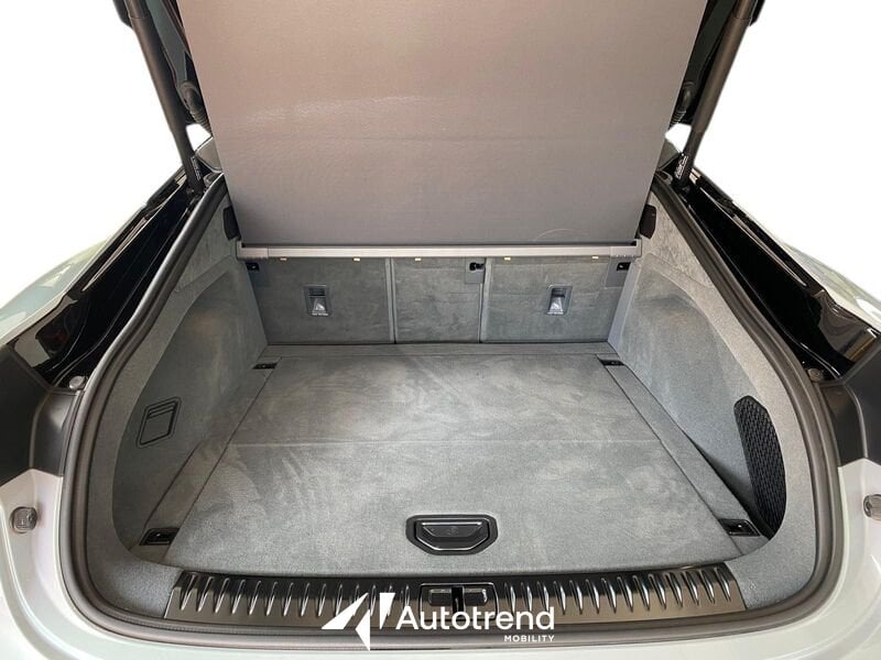 Lotus Emeya  S 612 CV AWD Pronta Consegna Lotus Bari