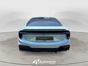 Lotus Emeya  S 612 CV AWD Pronta Consegna Lotus Bari