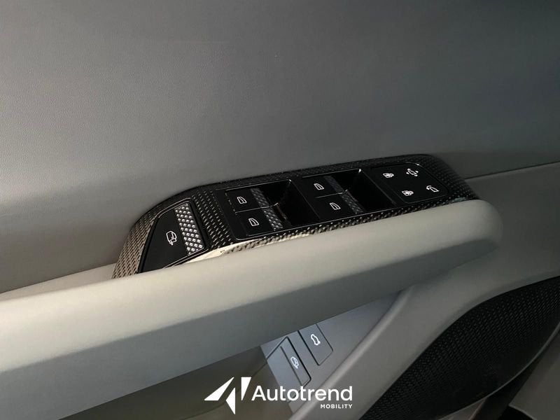 Lotus Emeya  S 612 CV AWD Pronta Consegna Lotus Bari