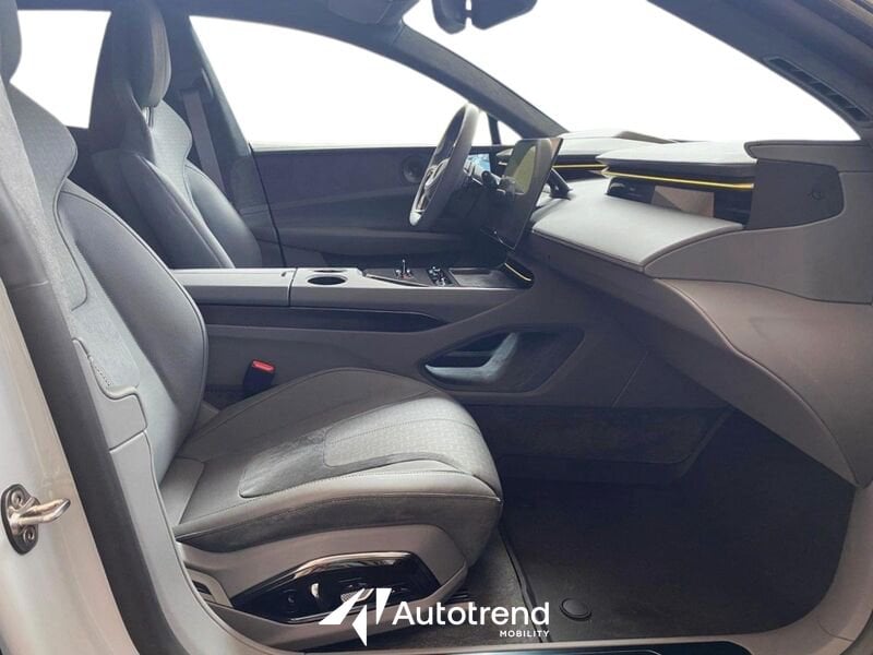 Lotus Emeya  S 612 CV AWD Pronta Consegna Lotus Bari