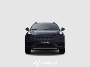 Lynk & Co 01  1.5 Plug-In 280 CV Automatica NAVI LED Core
