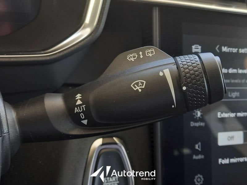 Lynk & Co 01  MY22 1.5 Plug-In Hybrid 261 CV Automatica NAVI TETTO LED