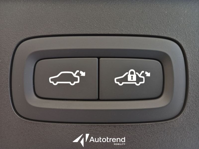 Lynk & Co 01  MY22 1.5 Plug-In Hybrid 261 CV Automatica NAVI TETTO LED