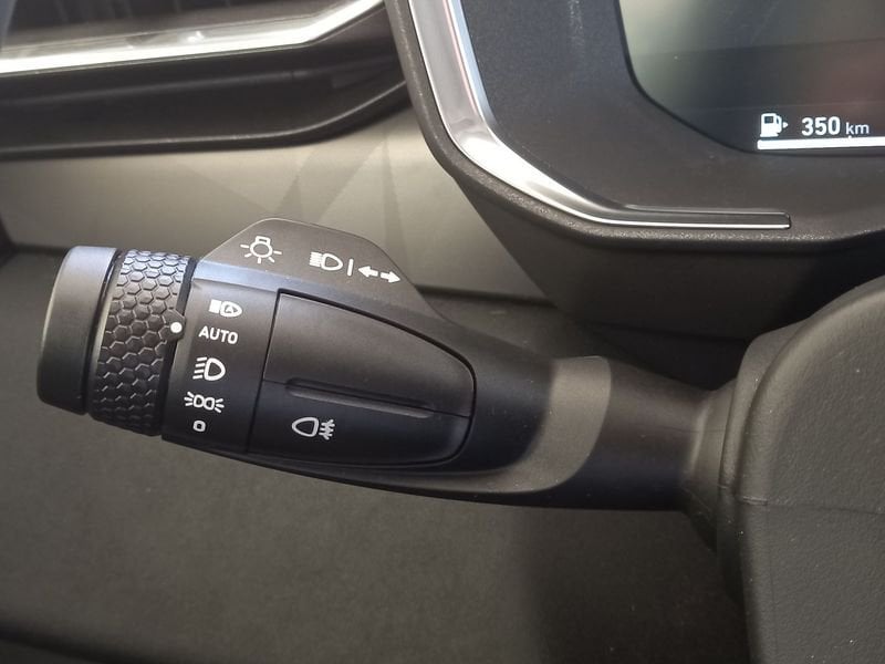 Lynk & Co 01  MY22 1.5 Plug-In Hybrid 261 CV Automatica NAVI TETTO LED