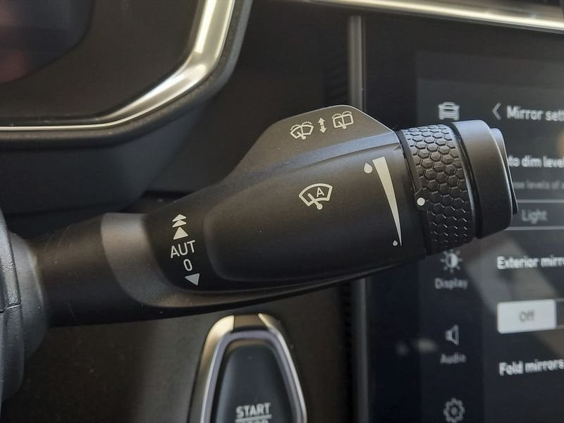 Lynk & Co 01  MY22 1.5 Plug-In Hybrid 261 CV Automatica NAVI TETTO LED