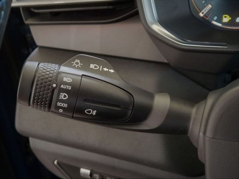 Lynk & Co 01  MY22 PHEV 1.5 Plug-In Hybrid 261 CV Automatica NAVI TETTO LED