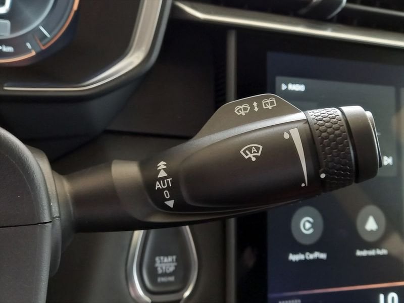 Lynk & Co 01  MY22 PHEV 1.5 Plug-In Hybrid 261 CV Automatica NAVI TETTO LED