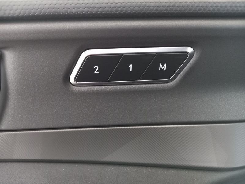 Lynk & Co 01  MY22 PHEV 1.5 Plug-In Hybrid 261 CV Automatica NAVI TETTO LED