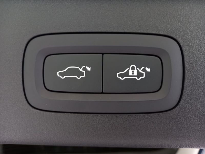 Lynk & Co 01  MY22 PHEV 1.5 Plug-In Hybrid 261 CV Automatica NAVI TETTO LED