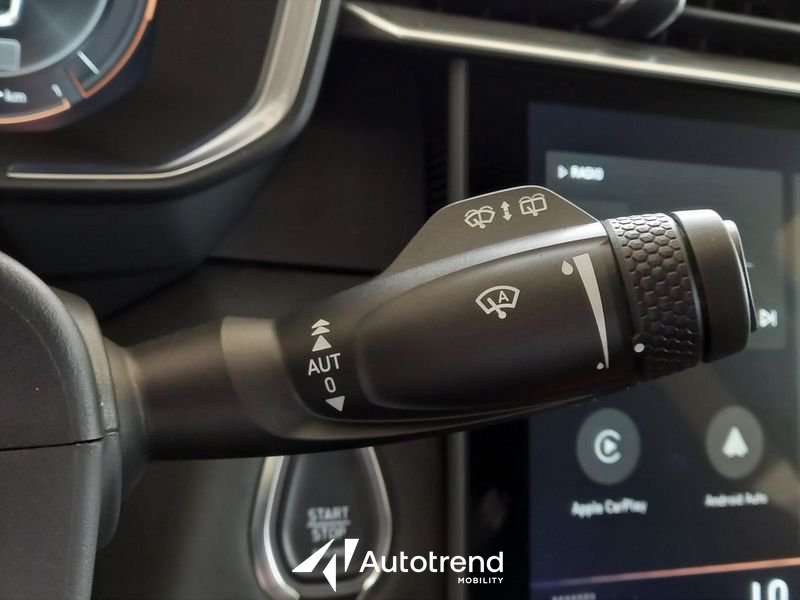 Lynk & Co 01  MY22 PHEV 1.5 Plug-In Hybrid 261 CV Automatica NAVI TETTO LED