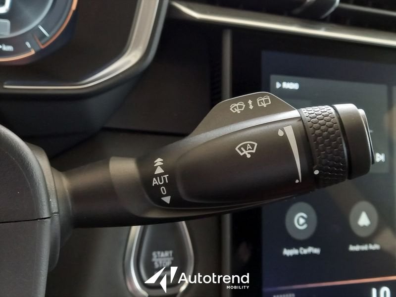 Lynk & Co 01  MY23 1.5 Plug-In Hybrid 261 CV Automatica NAVI TETTO LED