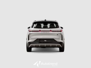 Lynk & Co 08 1.5 Plug-In 349 CV Automatica NAVI TETTO LED Core