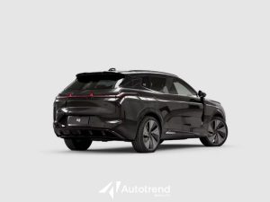 Lynk & Co 08  1.5 Plug-In 349 CV Automatica NAVI TETTO LED More