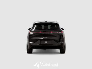 Lynk & Co 08  1.5 Plug-In 349 CV Automatica NAVI TETTO LED More