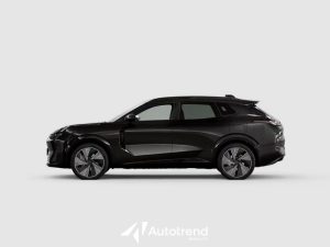 Lynk & Co 08  1.5 Plug-In 349 CV Automatica NAVI TETTO LED More