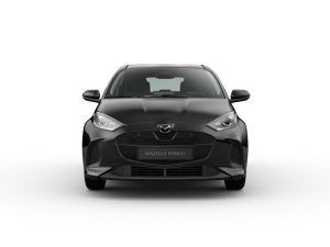 Mazda   1.5 VVT 116 CV e-CVT Full Hybrid Electric Exclusive-Line