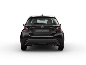 Mazda   1.5 VVT 116 CV e-CVT Full Hybrid Electric Exclusive-Line