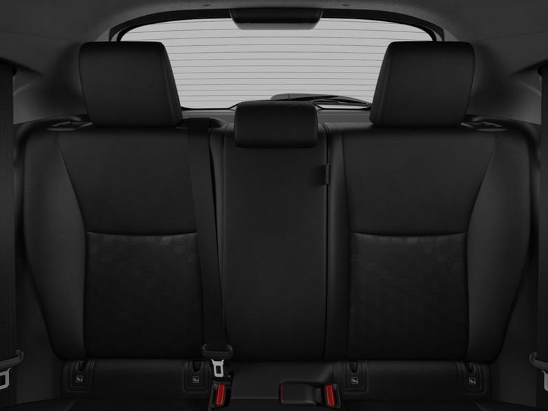 Mazda   1.5 VVT 116 CV e-CVT Full Hybrid Electric Exclusive-Line