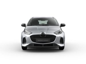 Mazda   1.5 VVT 116 CV Full Hybrid Electric Automatica Centre-Line
