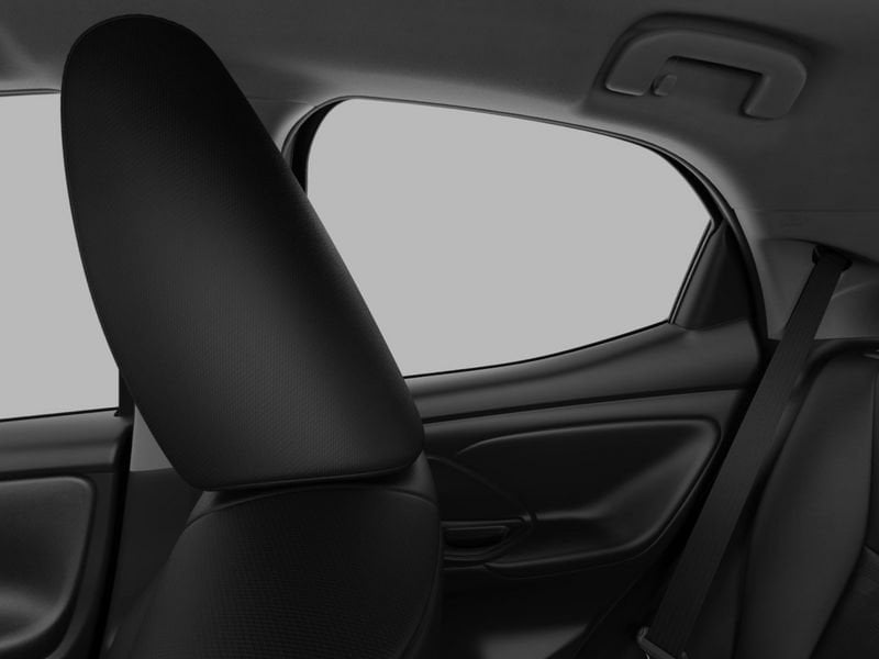 Mazda   1.5 VVT 116 CV Full Hybrid Electric Automatica Centre-Line