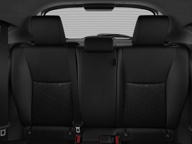 Mazda   1.5 VVT 116 CV Full Hybrid Electric Automatica Centre-Line