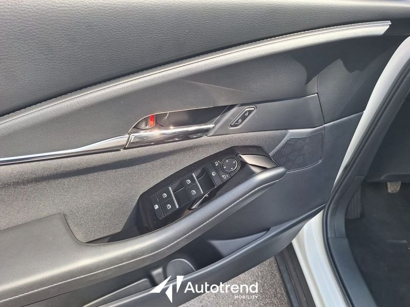 Mazda CX-30  2.0L Skyactiv-G 150 CV M-Hybrid 2WD Executive in CONTO VENDITA
