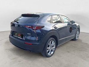 Mazda CX-30  2.0L Skyactiv-X 186 CV M-Hybrid Executive