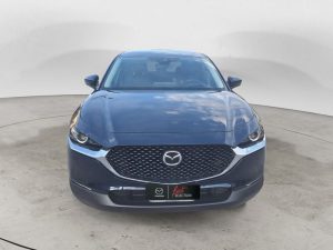 Mazda CX-30  2.0L Skyactiv-X 186 CV M-Hybrid Executive