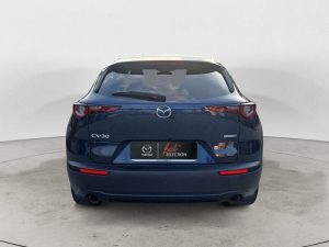 Mazda CX-30  2.0L Skyactiv-X 186 CV M-Hybrid Executive