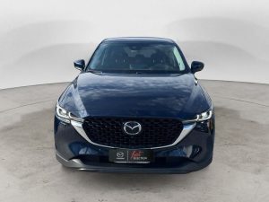 Mazda CX-5  2.0L e-Skyactiv-G 165 CV M-Hybrid 2WD Exclusive-Line