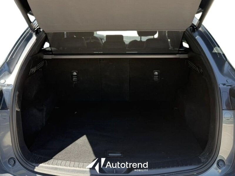 Mazda CX-5  2.2L Skyactiv-D 150 CV Automatica Homura + Comfort Pack