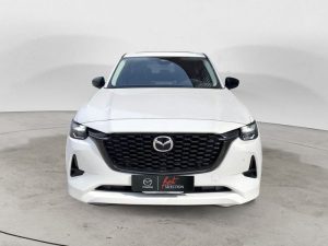 Mazda CX-60  3.3L e-Skyactiv-D 249 CV AWD M-Hybrid Automatica Homura + Comfort + Convenience & Sound + Driver & Assistance