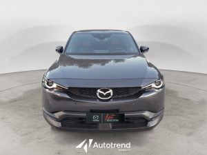 Mazda MX-30 e-Skyactiv 170 CV Plug-In R-EV Advantage