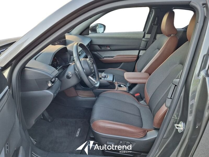 Mazda MX-30  e-Skyactiv 170 CV Plug-In R-EV Advantage