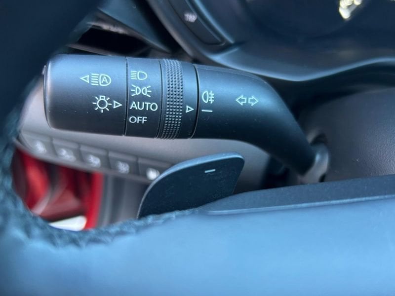Mazda MX-30  e-Skyactiv 170 CV Plug-In R-EV Makoto
