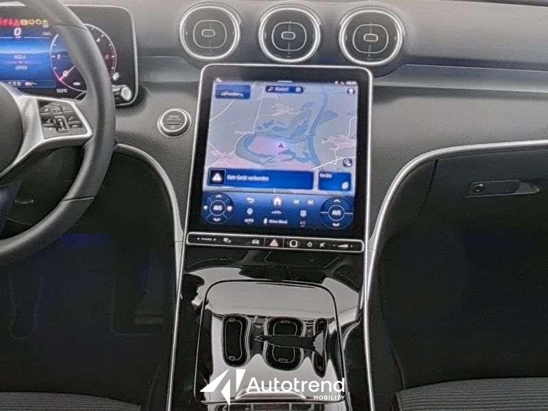 Mercedes-Benz   220d 200 CV Mild Hybrid Automatica LED Avantgarde Advanced In Conto Vendita