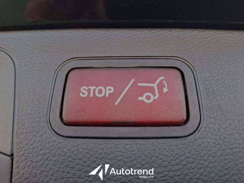Mercedes-Benz   300 de 4Matic EQ Power Plug-in Hybrid 320 CV Automatica Premium