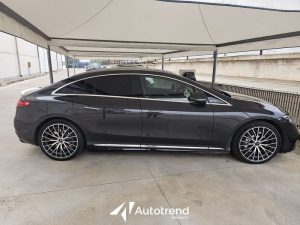 Mercedes-Benz   43 AMG 476 CV 4Matic Premium Plus in Conto Vendita