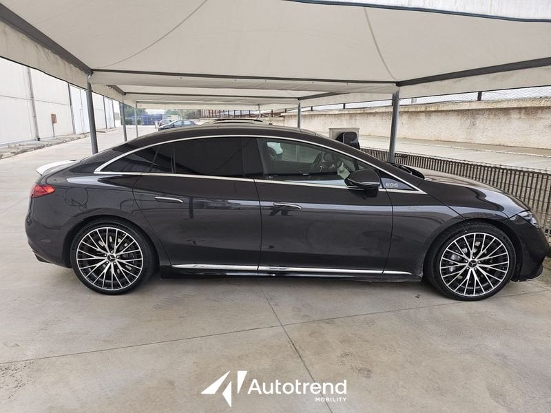 Mercedes-Benz   43 AMG 476 CV 4Matic Premium Plus in Conto Vendita