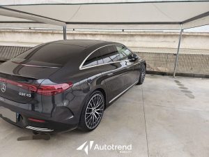 Mercedes-Benz   43 AMG 476 CV 4Matic Premium Plus in Conto Vendita